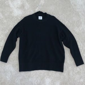 Women’s Aerie Unreal Sweater